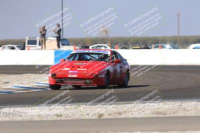 media/Oct-18-2025-Nasa (Sat) [[47b537a347]]/Race Group A/Turn 1/